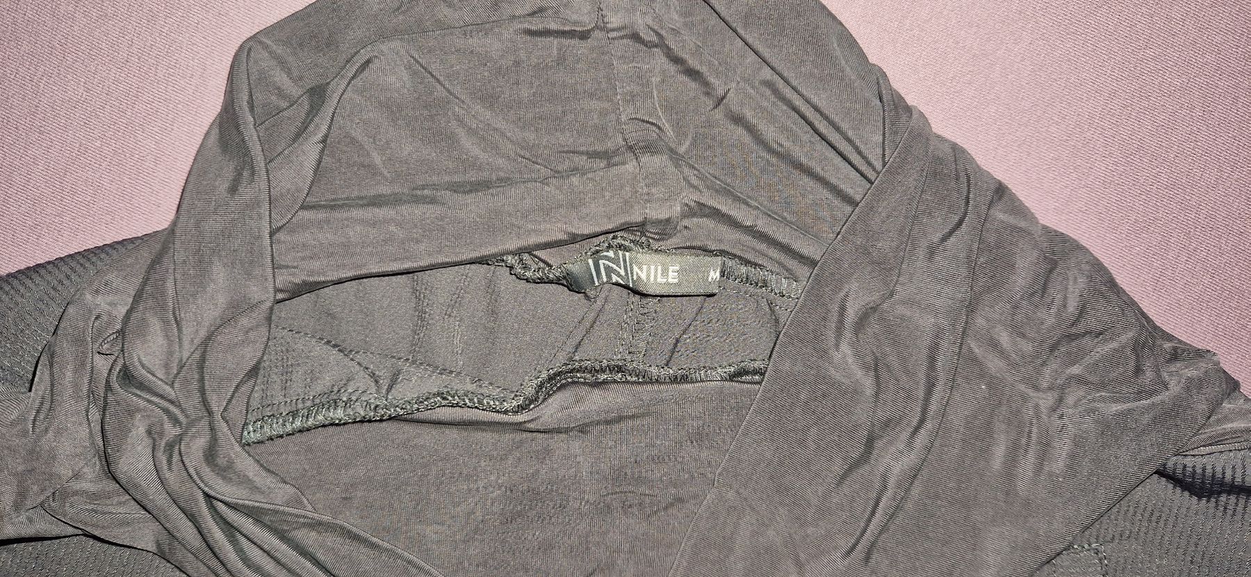 Please Jeans Lotti di vestiti: 2 Paar Hosen, NILE und Please – Nuovo (secondo la descrizione) da Ostermundigen venduto da libia 7
