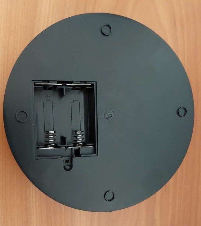 Altro in Decorazioni & Accessori: Présentoir rotatif à 360° degrées avec surface de miroir. – Nuovo e nell'imballaggio originale da Genève venduto da BrickFanGe 4