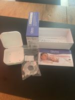 ONiRiS Schnarchschutz Dental Sleep Medicine 