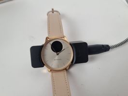 Smartwatch Withings ScanWatch Light