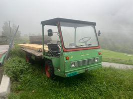 Schilter 1300