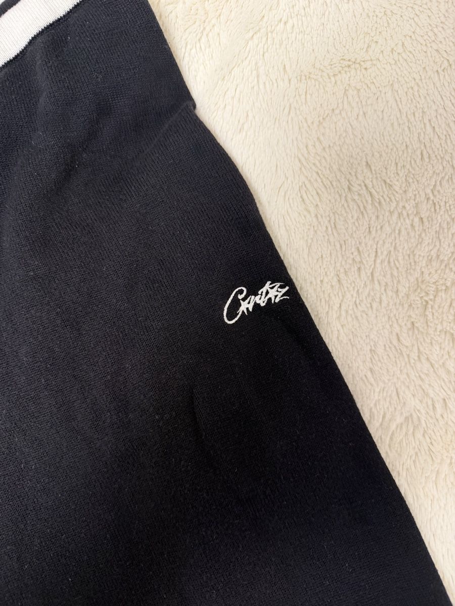 Corteiz Pantaloni: Corteiz shorts – Usato da Würenlos venduto da sain11 1