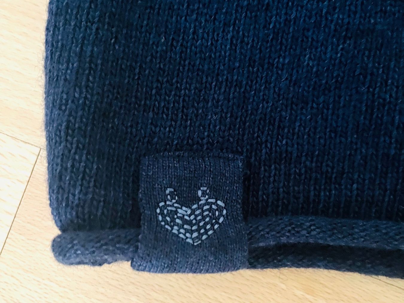Lieblingsstück Giacche: Strickjacke von Lieblingsstück Gr. 38 – Usato da Wenslingen venduto da Sambi09 2