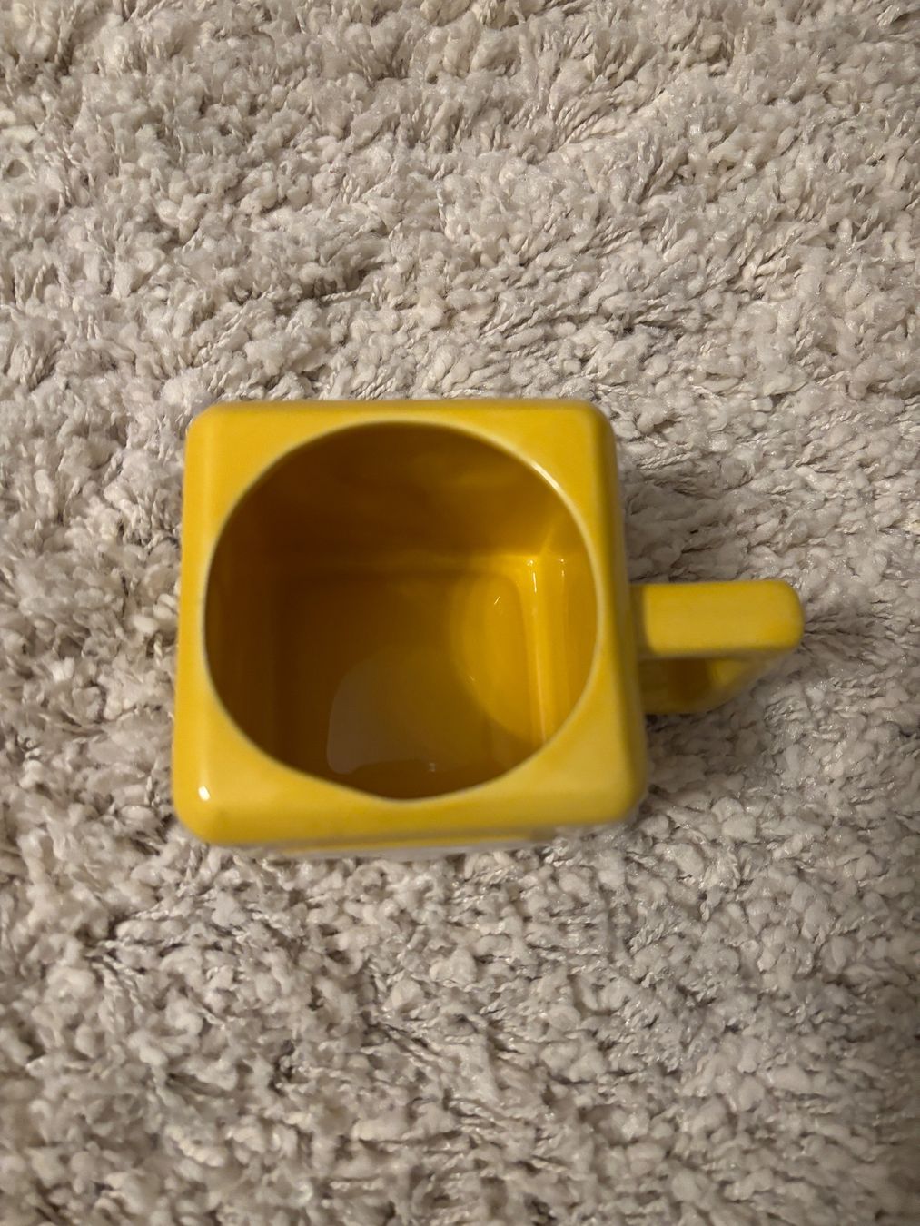 Tazze: Super Mario Tasse Würfel – Usato da Laufenburg venduto da Heuguemperli111 1