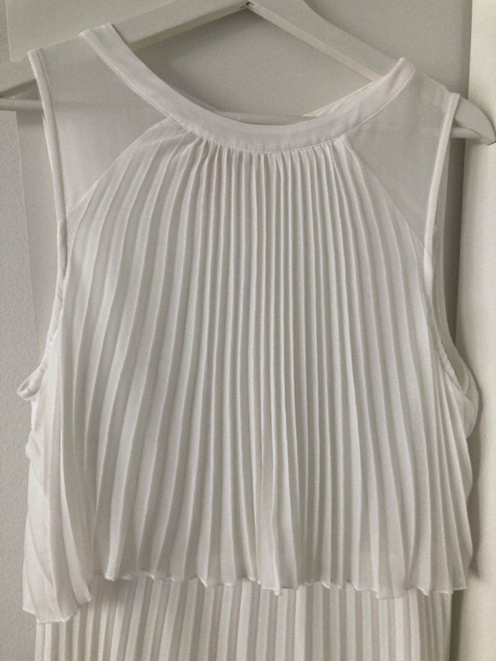 Vestiti: Wunderschönes Brautkleid als NEU Grösse  42 – Usato da Buelach venduto da msi_wwr7 3