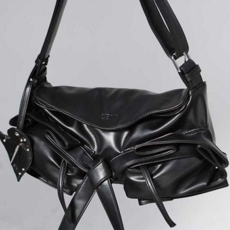 Designer Bag
