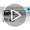 Tutti gli attrezzi: Lötstation 230V digitale 1 Kanal 85 – Nuovo e nell'imballaggio originale da Hundwil venduto da pak_7zvn 7