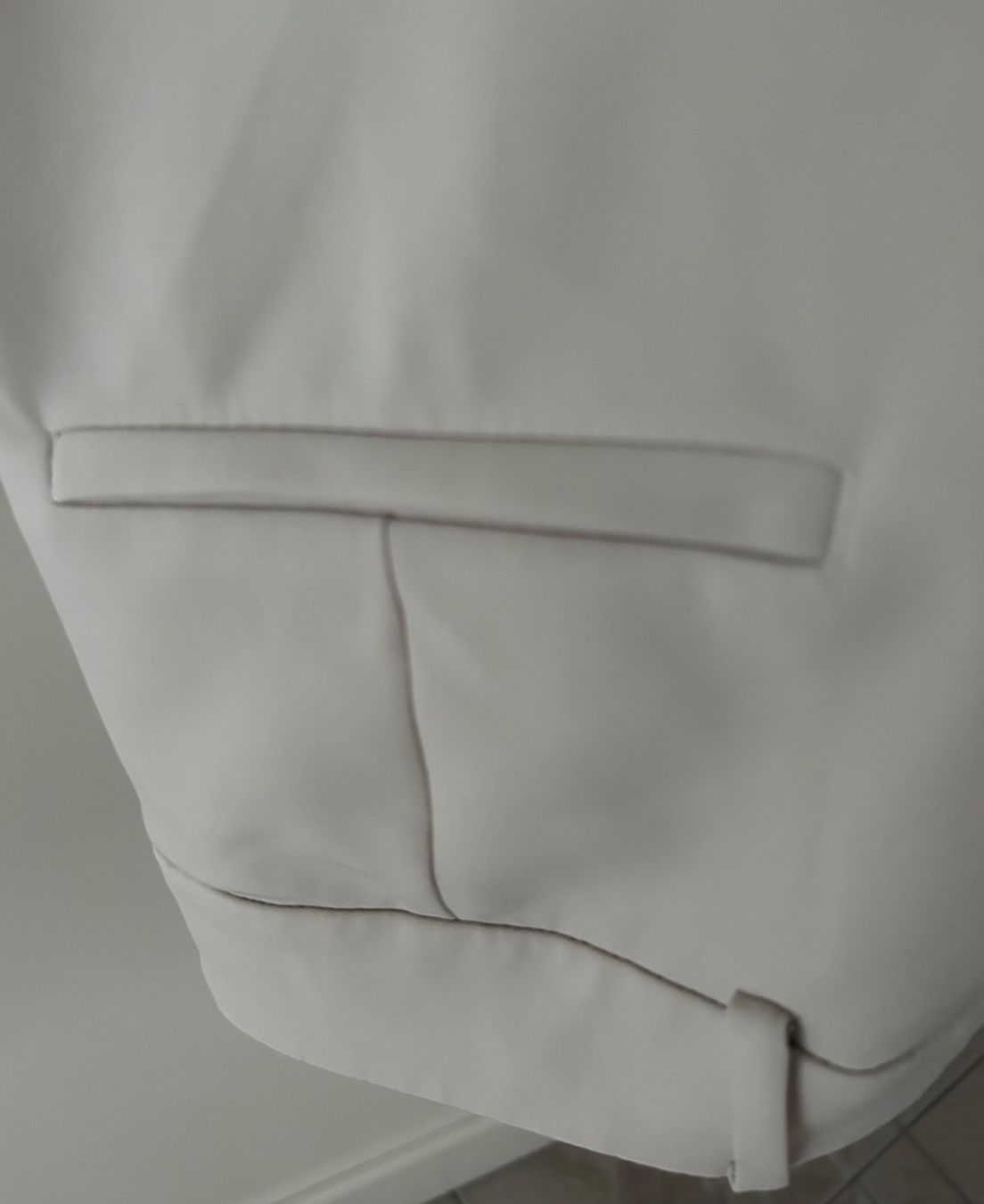 Cambio Pantaloni: Cambio Hose – Nuovo (secondo la descrizione) da Altenrhein venduto da Bergthymian 2