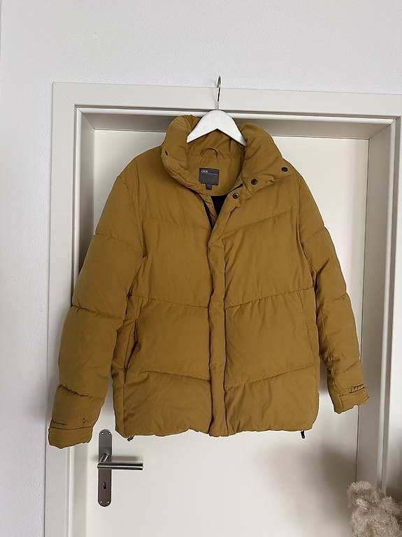 Asos Vestes: Asos Daunenjacke S – D'occasion à oensingen par df1988