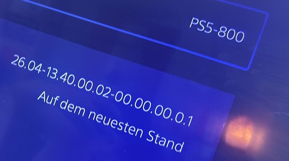 Sony Console: PS5 mit LG Fernseher – Usato da Molinis venduto da johncoltrane 2