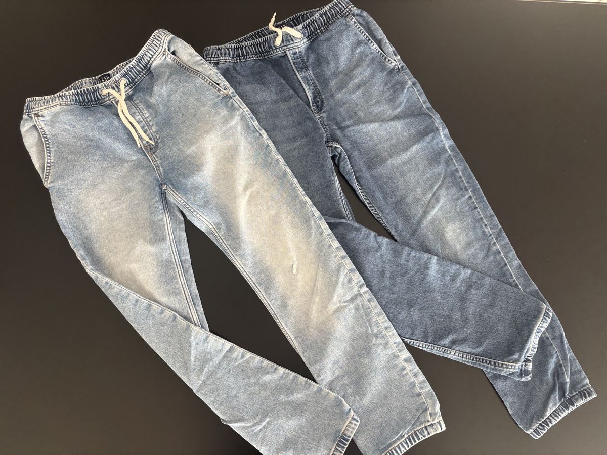 Gap Lotti & Set di vestiti: Set mit 4 Hosen von GAP – Usato da Niederuzwil venduto da Amicio 7