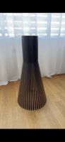 Original Secto Lamp Shade 60cm