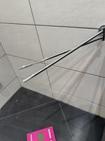 Grohe Badzubehör Set Handtuchhalter Seifenhalter Chrom