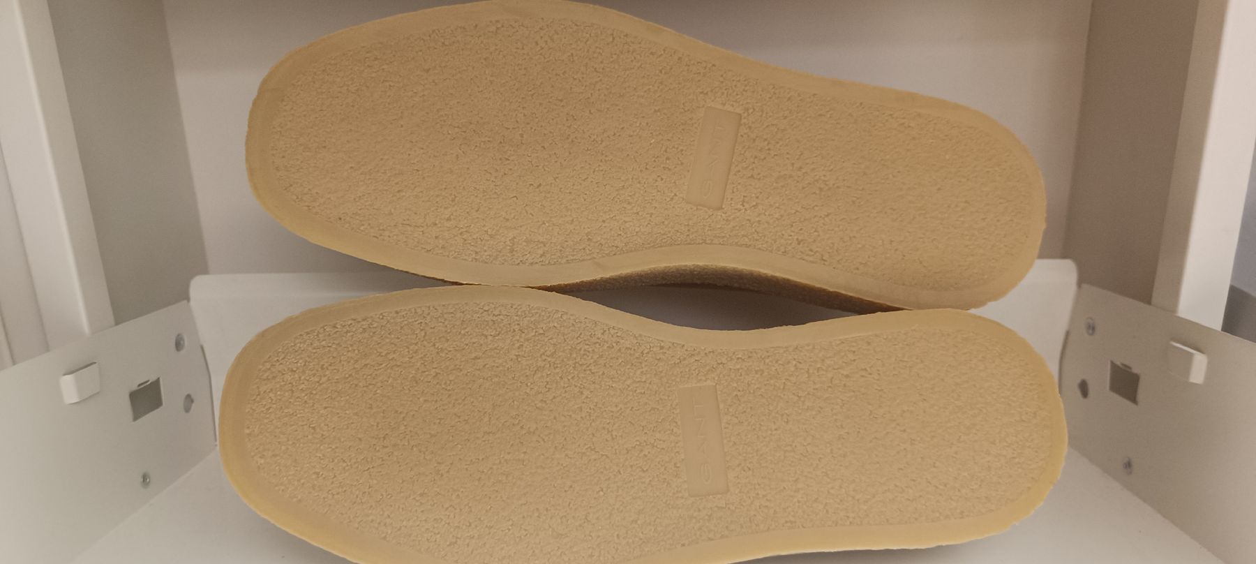 Gant Herrenschuhe: Neue GANT Schuhe Echtleder – Neu und originalverpackt aus Dietikon von Sunriseplace1010 5