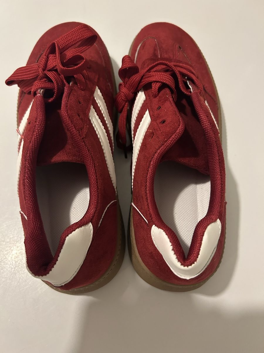 Chaussures femmes: Sneaker – Neuf (Voir description) à Richterswil par solisoli5 2