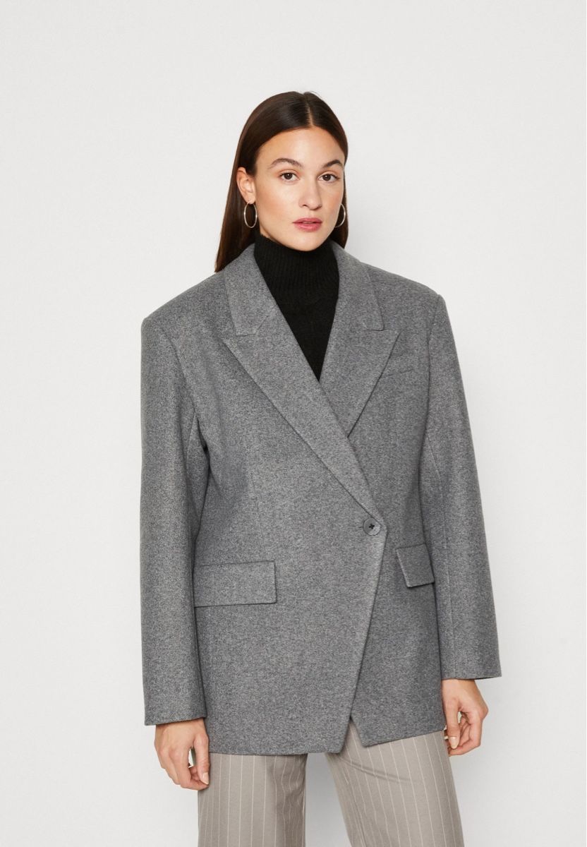 Cappotti: Kurzmantel - Blazer – Nuovo e nell'imballaggio originale da Zürich venduto da luxuryoutlet1 4