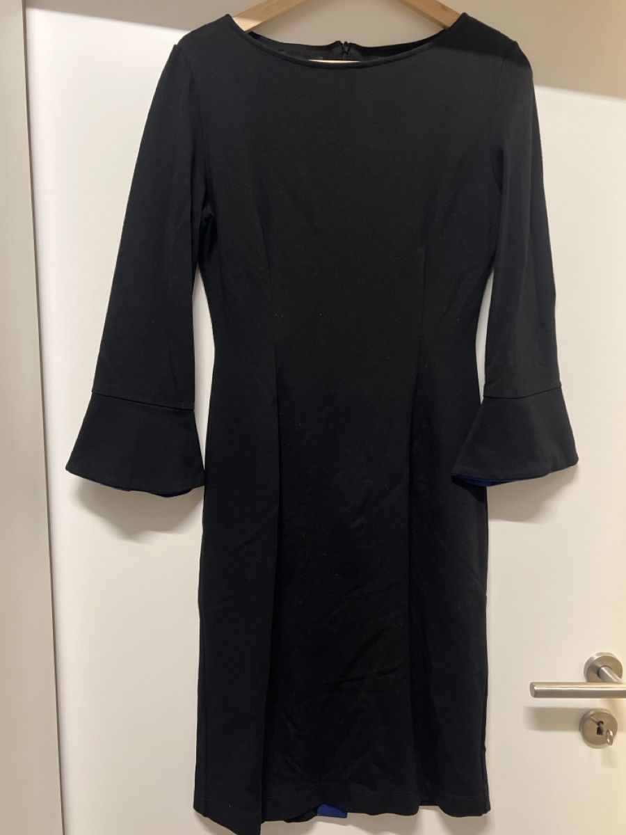Vestiti: Isabel de Pedro Kleid – Usato da Zürich venduto da nik_57st