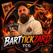 Profile image of BarttickZard