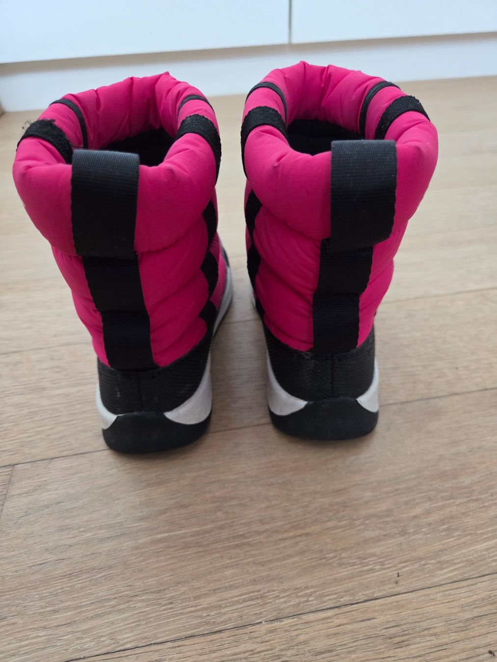 Sorel Scarpe per ragazzi: Bottes de neige Sorel Pointure 29 – Usato da Carouge GE venduto da Gasco 3