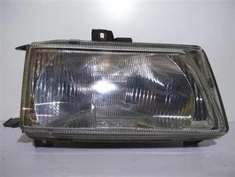 Seat Ibiza Scheinwerfer ( R )