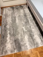 Teppich 160x230 cm 