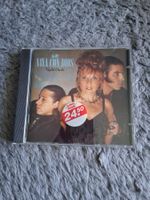 VAYA CON DIOS     NIGHT OWLS     CD