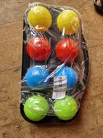 Je de pétanque pour enfants. neuf.
