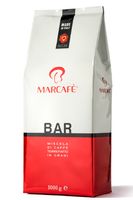 Marcafe Bar Bohnen
