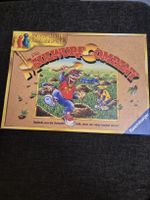 Die Maulwurf Company - Ravensburger Familienspiel!