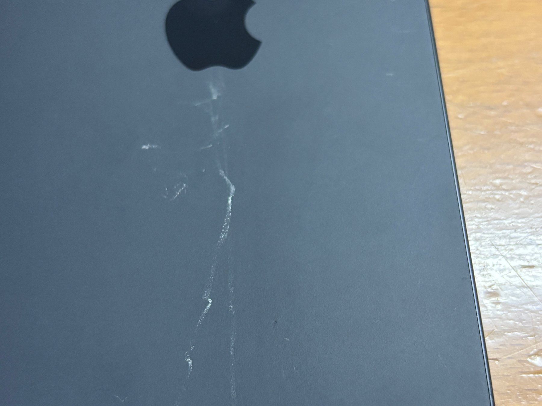 Apple Portables: Iphone 15 Plus 128Gb#20 – D'occasion à Au SG par bah_6f5w 2