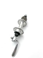 Shimano FH-HG20 Hinterradnabe 7-fach HG 36 Loch Vintage