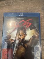300: Rise of an Empire Blu-ray Film guter Zustand