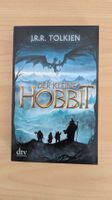 Der kleine Hobbit