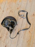 Panzer/Schützenpanzer - Helm US Armee Vintage
