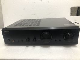 Ampli Hi-Fi Onkyo A-9155
