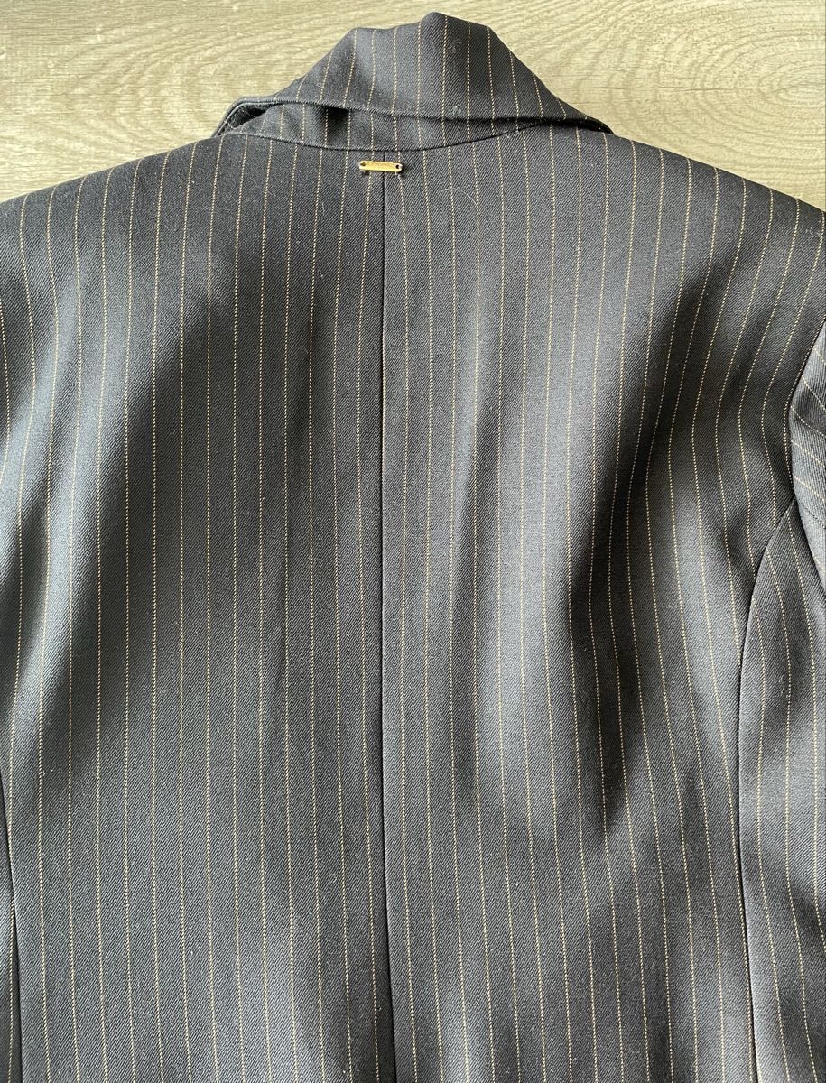 Completi, tute sportive e funzionali: Ensemble tailleur Elora, taille 32-34 – Nuovo (secondo la descrizione) da Vernayaz venduto da Veron1 9