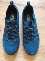 Schuhe von Skechers