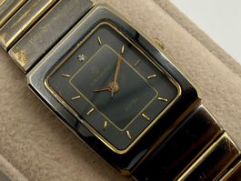 Candino Royal 5.212.1.1.80 Armbanduhr