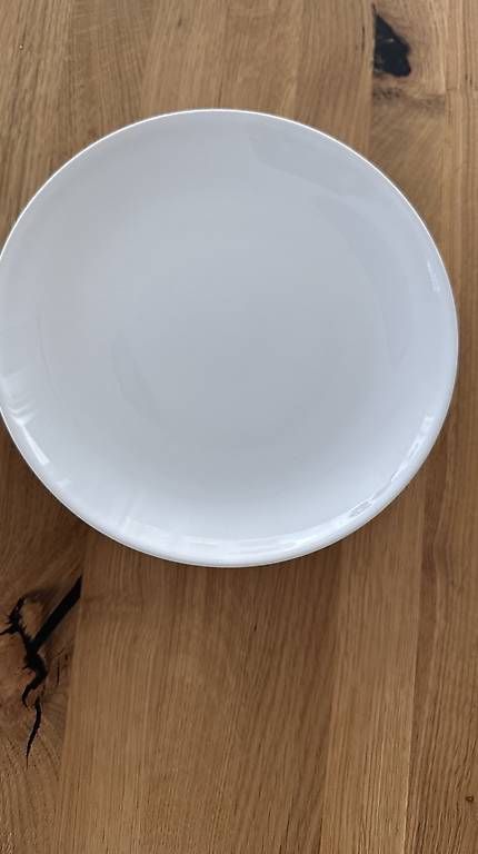 Ikea Set di piatti: Teller zu verkaufen – Usato da Rheinfelden venduto da summerwine1 3