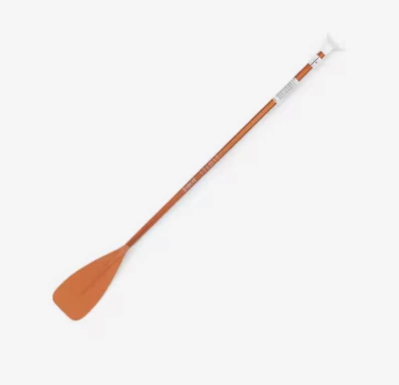 Gommoni, kayak & canoe: ITIWIT Standup Paddle neuf – Usato da Territet venduto da mis_p856 1