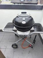 Grill outdoorchef