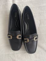 Geos Schuhe Gr. 36,5