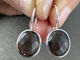 Ohrstecker 925 Silber