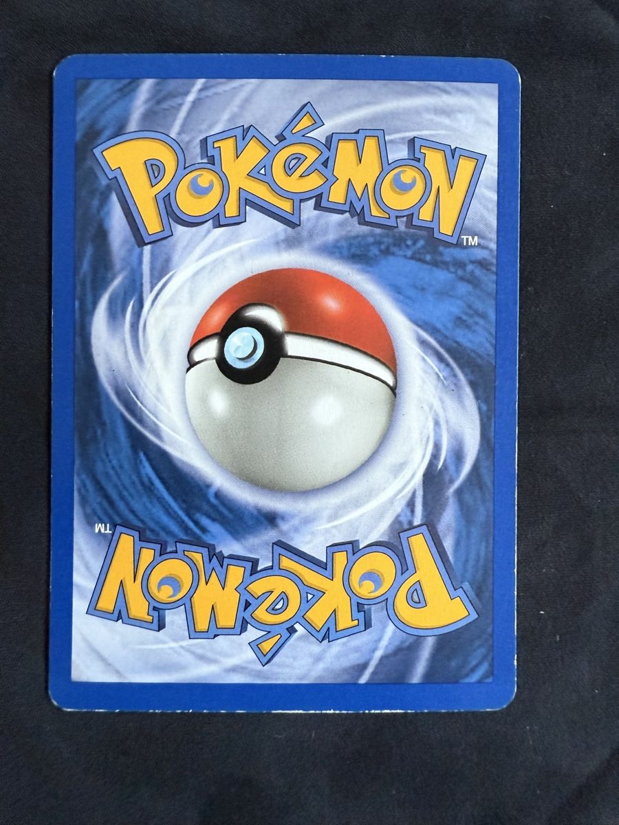 Pokémon Carte collezionabili: Sandslash Reverse Holo (Legendary Collection) - 62/110 – Nuovo (secondo la descrizione) da Winterthur venduto da SiddyPokemon 1