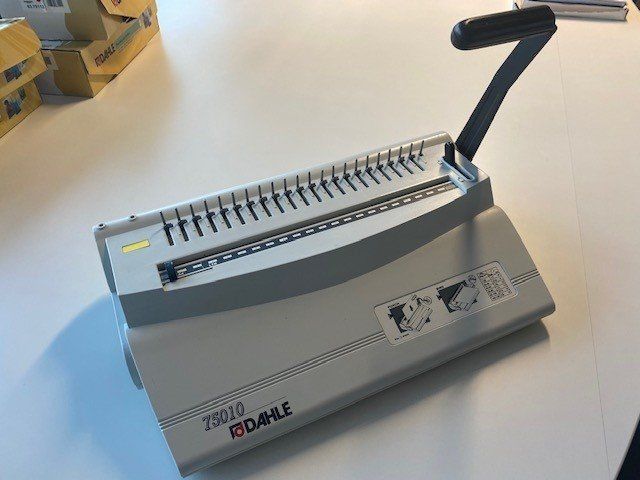 Wiederverwendbare Kunststoffbinder – 11,9 Cm, 500 Stück, Für Haushalt, Garten & Büro