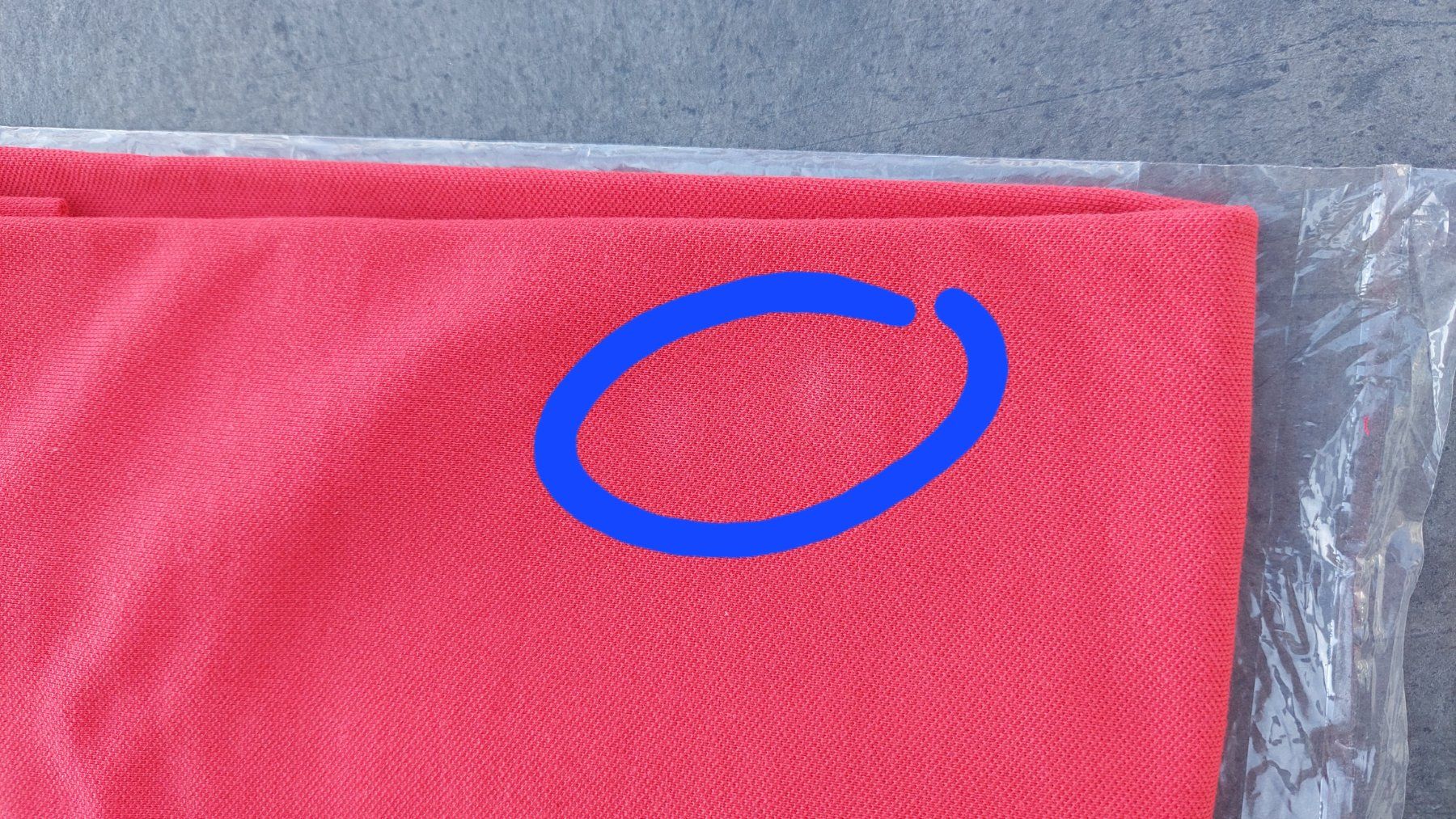 Polo-Shirts: James Nicholson Poloshirt JN964 NEU! – Neu und originalverpackt aus Schongau von lanobe 6
