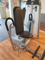 Occasion Proxomed Chest Press