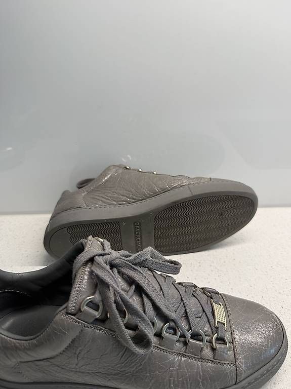 Scarpe da donna: Balenciaga Arena Sneaker 36 – Usato da Wallisellen venduto da MaraG91 3