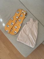 Newborn Baby Schlafsack 2 Stk. 