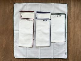 Taschentuch Nastuch Serviette
